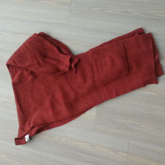 Universal Thread Sweaters - Universal Thread Sweater